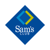 Sam's Club